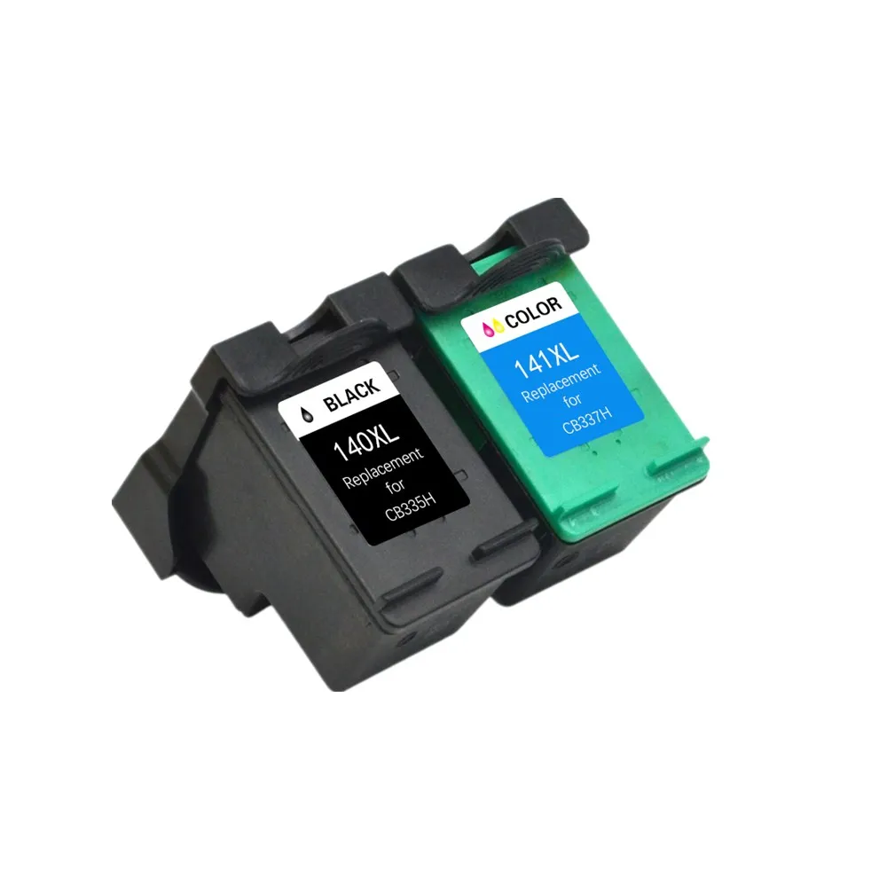 Картриджи Hp 140xl Купить