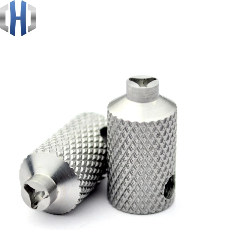 

DIY Knife material Making knife Microtech MT screw Removal Tools screw driver -1 piece EDC Knife Removal Tools