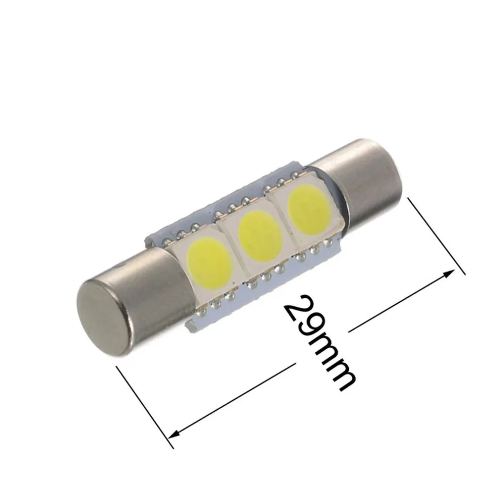 DJ342400-S-2-1