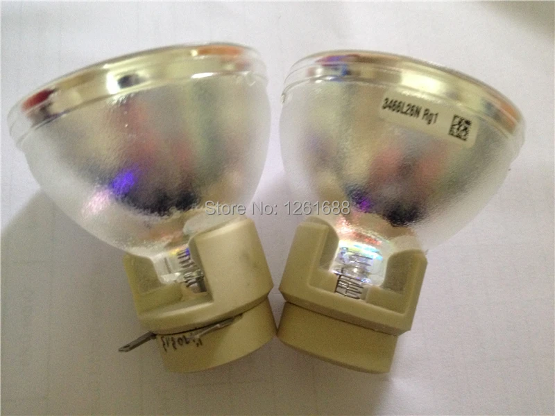 p-vip 230 0.8 e20.8 lamp  (8)