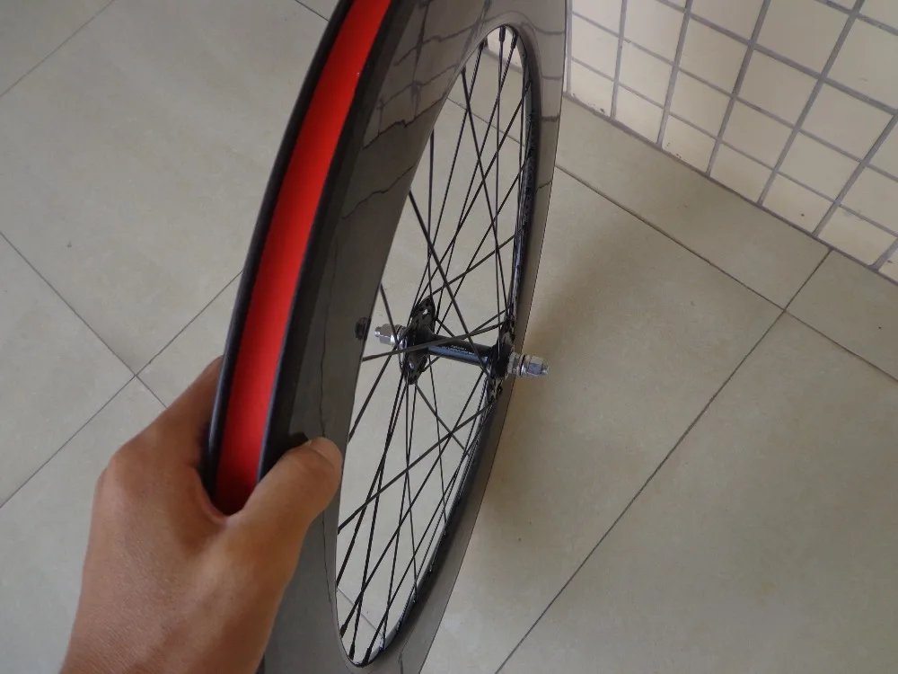 wheel-390-2