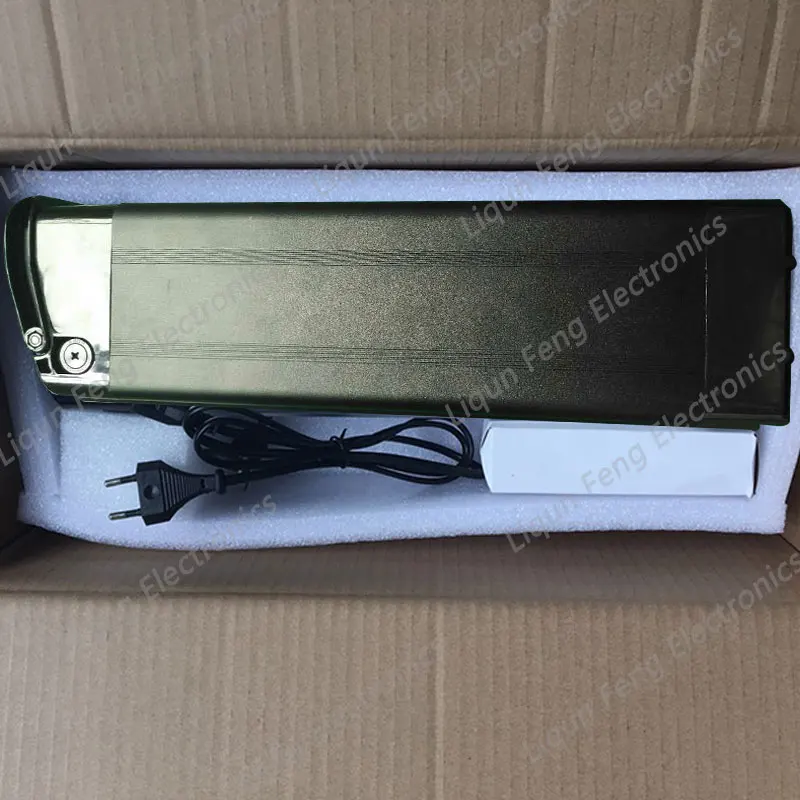 silver-fish-black-box
