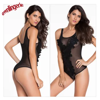 

2017 free shipping Transparent Decal Mesh One-piece beach dress with T-shirt M2104