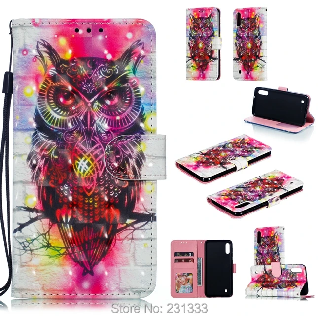 59869 M10A10 M20 A8S XA3 XZ3 MOTO G7PLAY G7POWER NOTE7 NOVA4 P30LITE 8C  3D    7  (2)