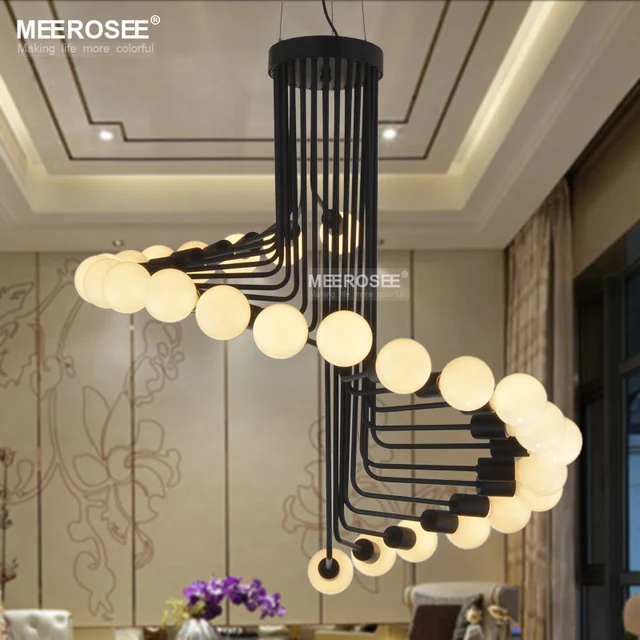 2017 New Modern Chandeliers Lighting Fixture Creative Metal Lustres Hanging Suspendu Lamp For Dining Room Home 2017 New Modern Chandeliers Lighting Fixture Creative Metal Lustres Hanging Suspendu Lamp For Dining Room Home