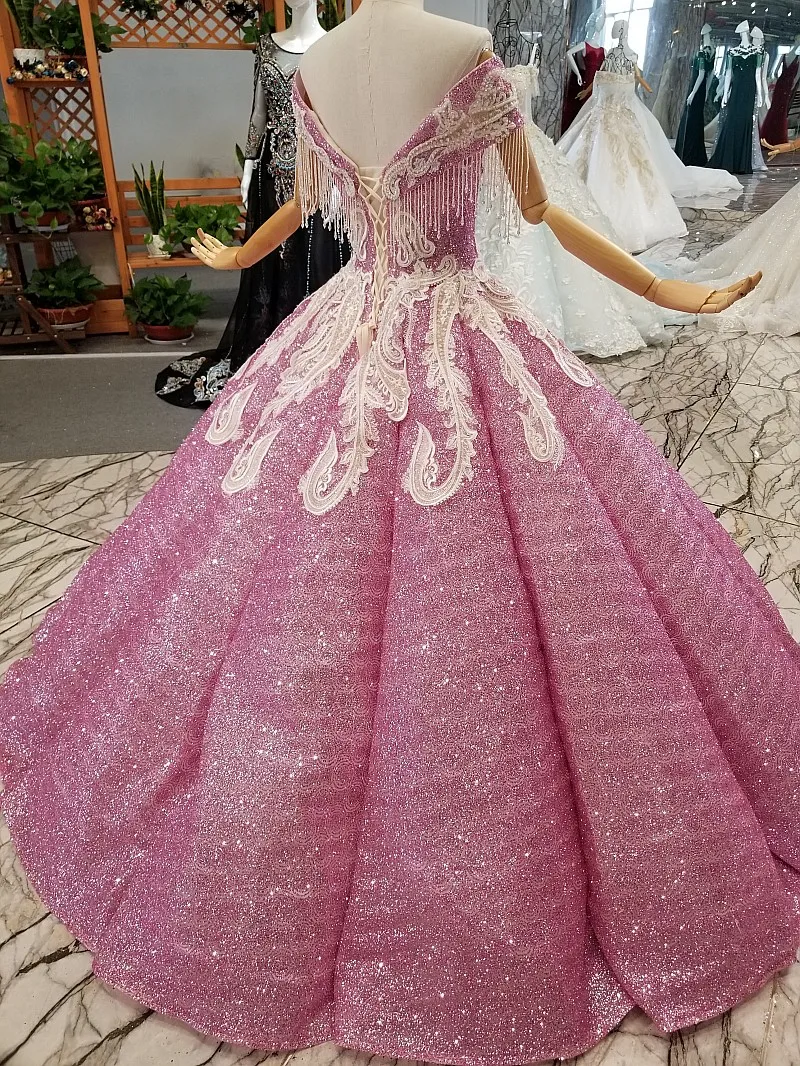 AIJINGYU Свадебные платья 2018 принцесса индийские Свадьба 2019 купить Petite плюс размеры Одежда для невесты