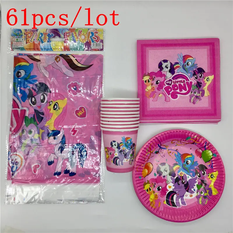34CE8FAD14D2A28A51AA0A846535BF73_
