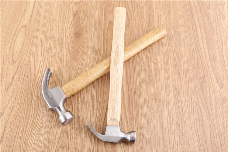 hammers 200in Gift Bags & Wrapping Supplies from Home & Garden on