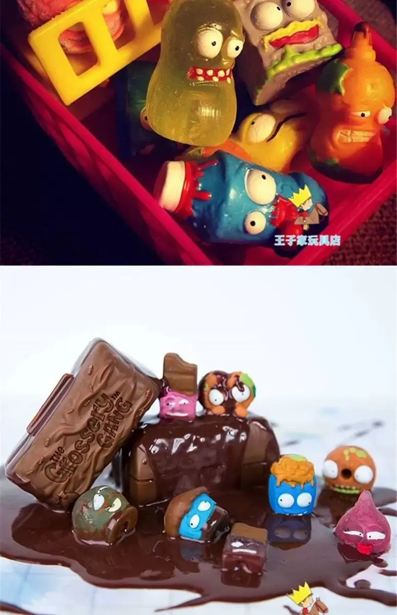 QQ图片20190504000329