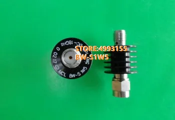 

100% New&Original BW-S1W5