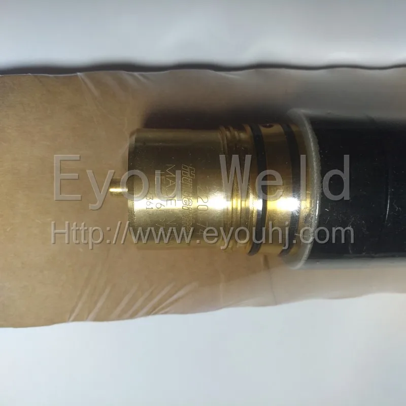 HSD_Torch_220474_2