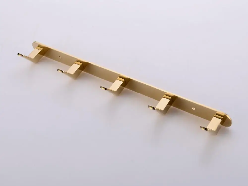 07-015G-9