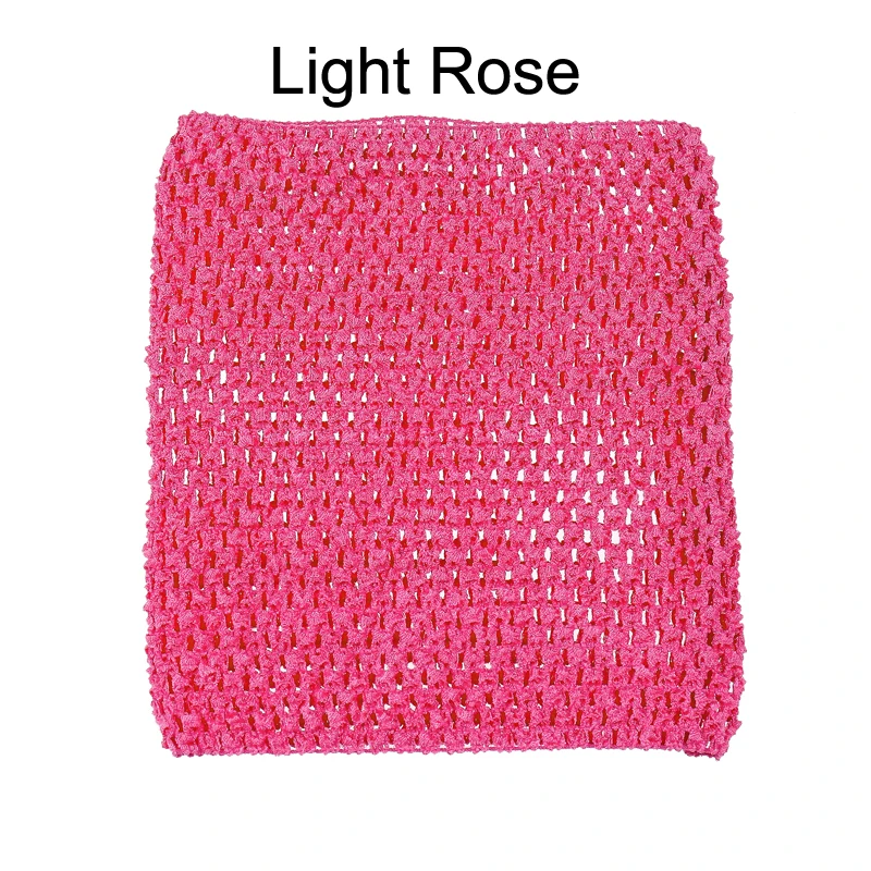 Light rose