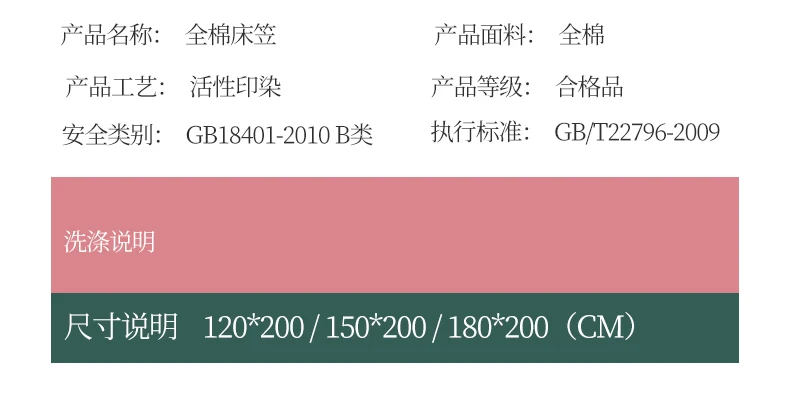 20180727_211615_127