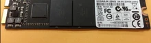 256GB 256G UX21E UX31E UX31A UX21A UX31 UX21 SSD adapter Solid State Drive DISK TESTED,XM11 sd5se2 / sdsa5jk SDSA5JK-256