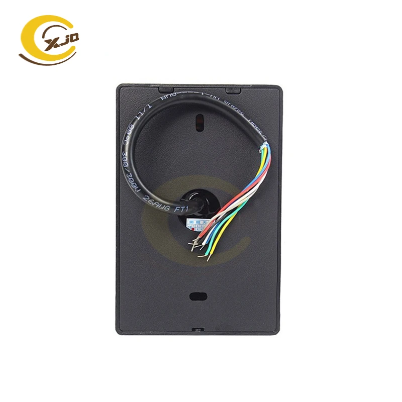 XJQ-RF-access-control-card-reader-door-access-IP-66-proximity-card-reader (3) 