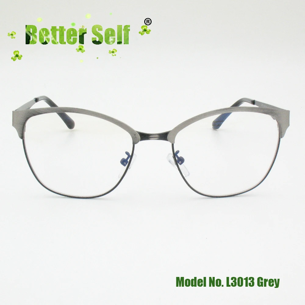 L3013-gry-front