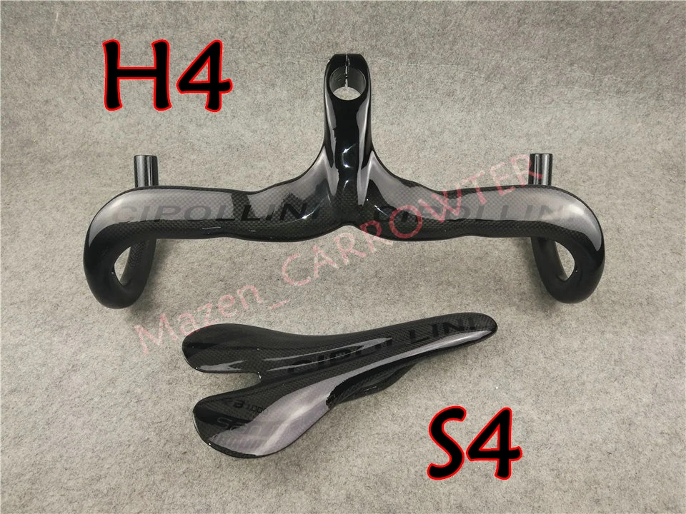 Excellent With 5800 Groupset NK1K full Bicycle Cipollini Complete carbon road bike with NK1K carbon frames , 50mm carbon wheels 11 parts 3 Excellent With 5800 Groupset NK1K full Bicycle Cipollini Complete carbon road bike with NK1K carbon frames , 50mm carbon wheels 11 parts 3