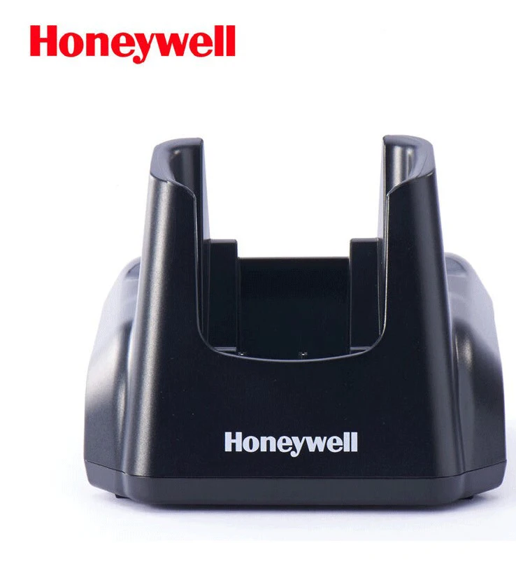 Used,original Honeywell 6100 6110-EP 6100-HB Charging Base Cradle with OEM power supply Used,original Honeywell 6100 6110-EP 6100-HB Charging Base Cradle with OEM power supply