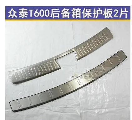 36020180411231211959
