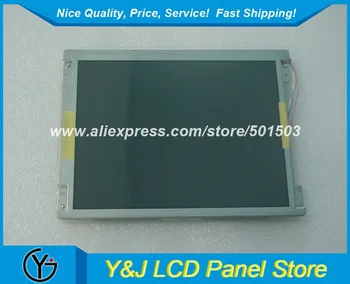 

LTM08C355A 8.4 inch 800*600 CCFL LCD Screen