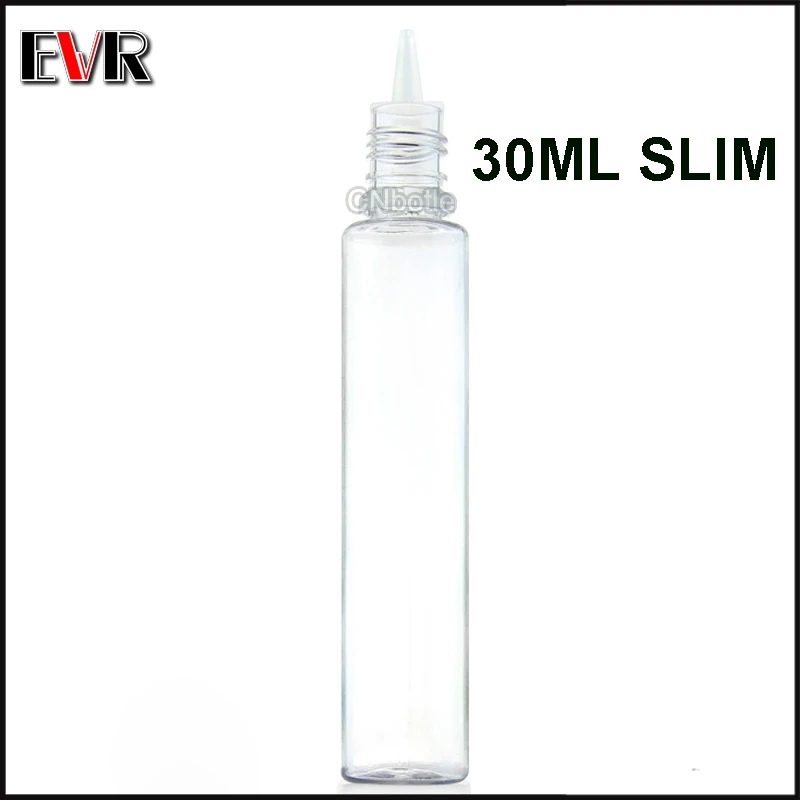 30ml slim