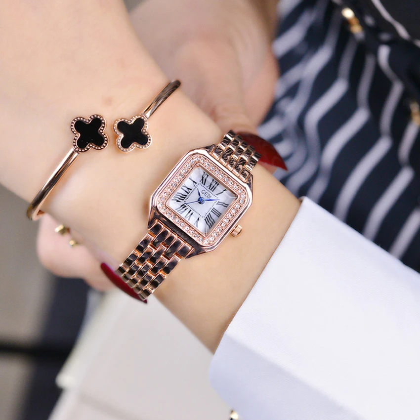 New-Fashion-Rhinestone-Square-dial-Watches-Women-Luxury-Brand-Stainless-Steel-Bracelet-watches-Ladies-Quartz-Dress (1)