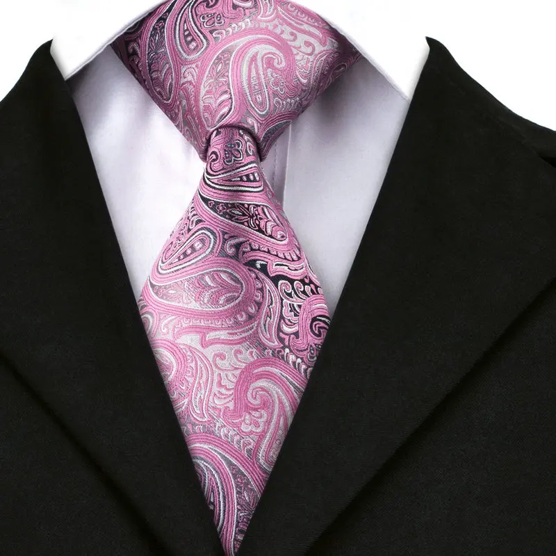 penneys mens ties