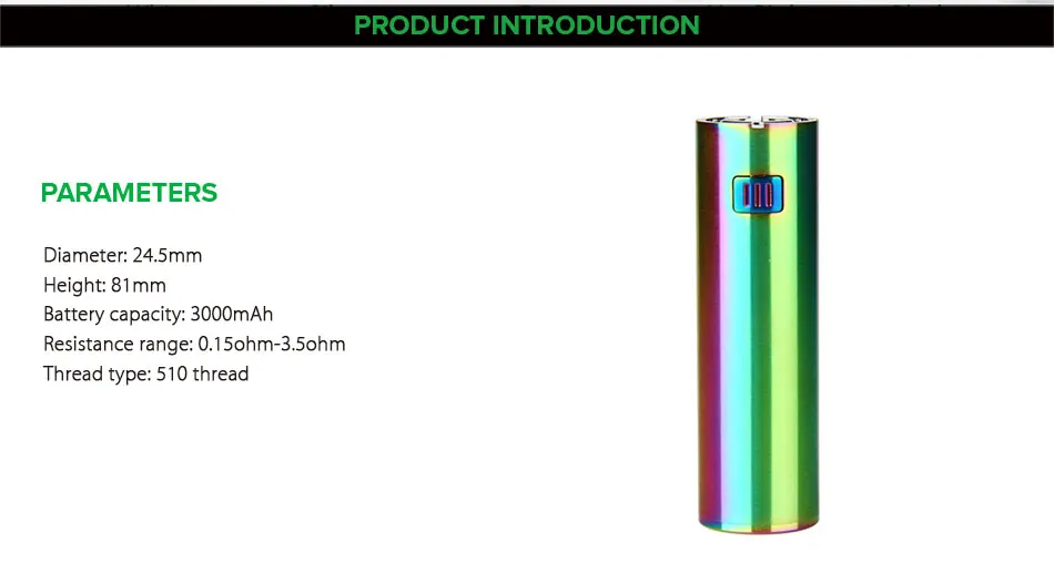 E01301311_02