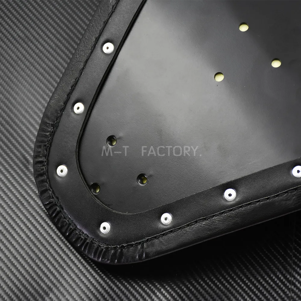 MP0458-Blackd7