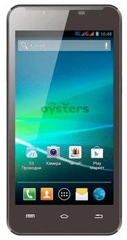 

Free shipping 5 inch touch screen,100% new for Oysters Pacific 800i 3G touch screen, Smartphone touch panel digitizer