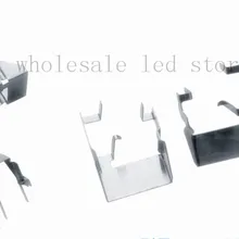 TK020 1 штуки H1 для HID ксеноновая лампа адаптеры для сим-карт держатели для американских автомобилей Fo* Пн-D* eo ксеноновая лампа для дополнительно устанавливаемого оборудования