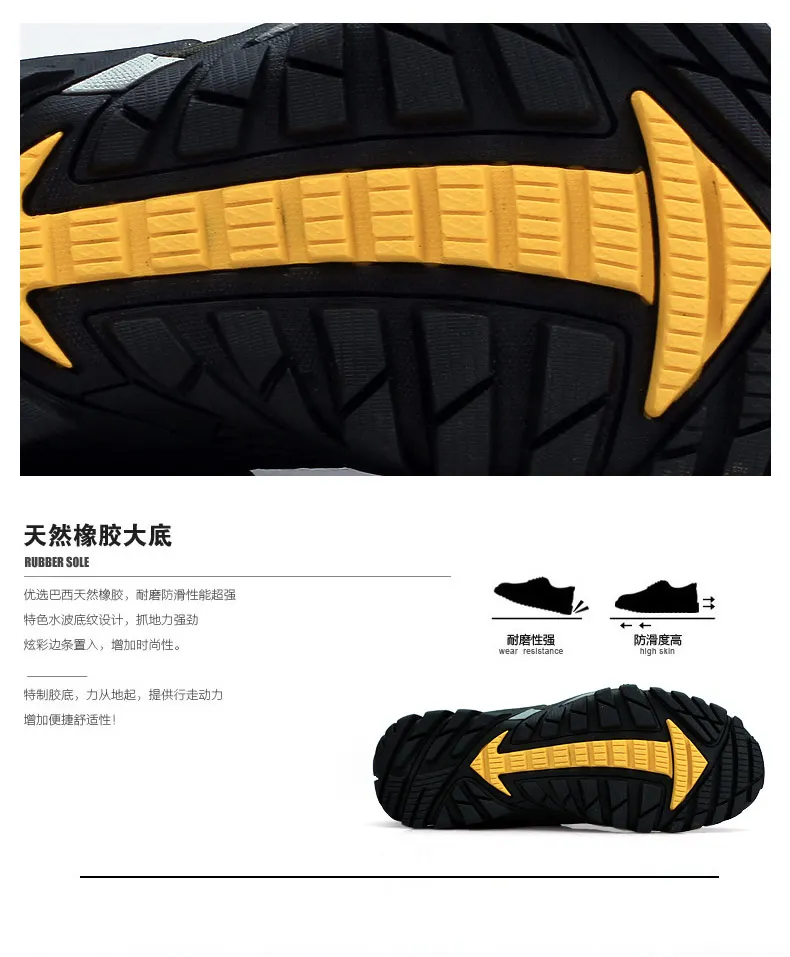 xin_12