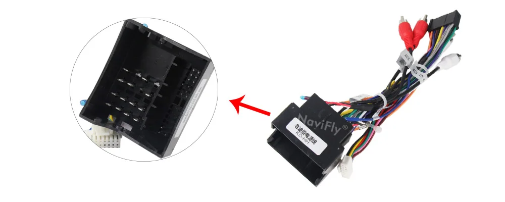 Excellent car dvd radio player for VW Volkswagen Touareg/Transporter T5 Multivan 2002-2010 car gps navigation system 7 inch 2 din canbus 25