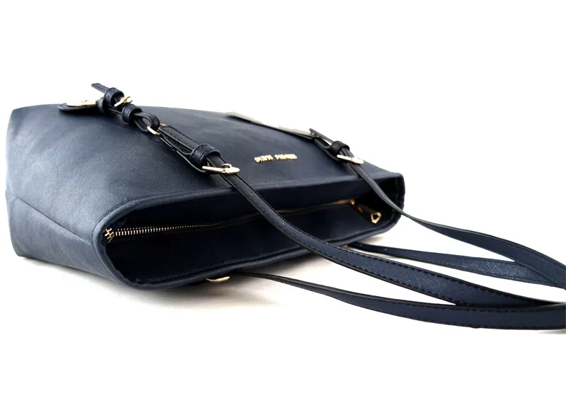 tote bag women (4)