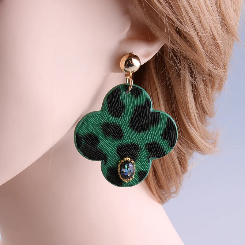 aretes aretes de mujer big earrings bohemian earrings boucle d'oreille femme brinco brinco boho drop earrings for women tassel earrings pendientes küpe oorbellen brincos earings orecchini  (10)