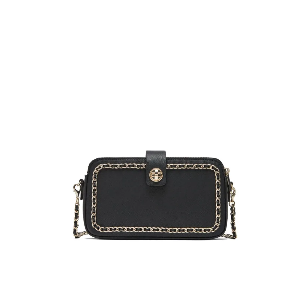 

Mini Small Crossbody Bags For Women Bag Designer Patent Leather Handbags Clutch Tote Bag Female Messenger Bags