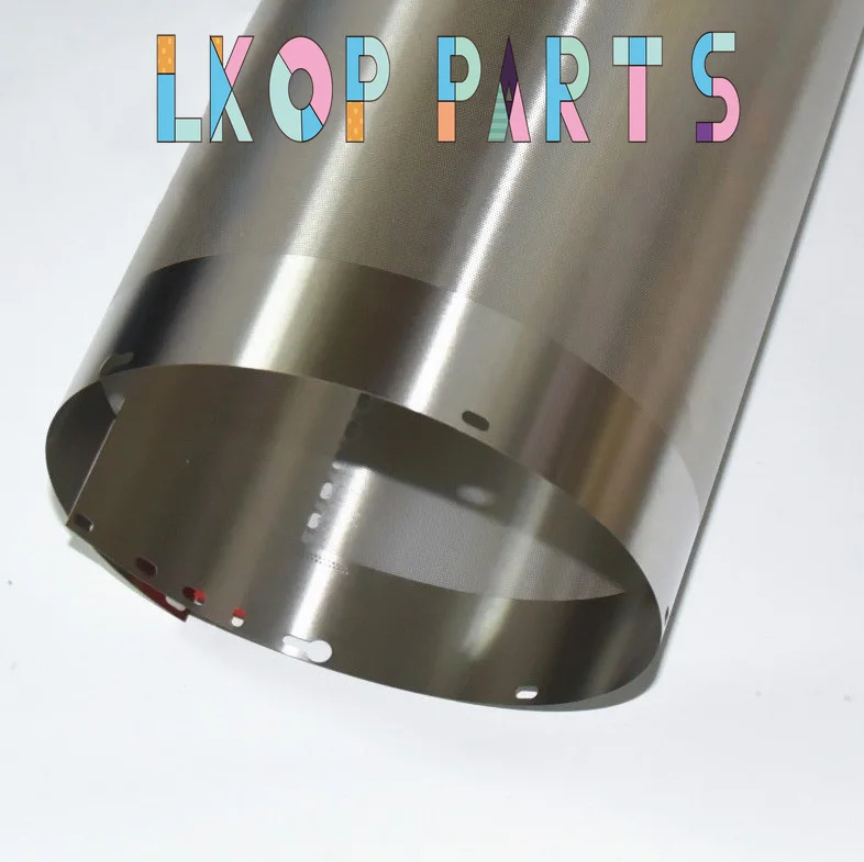 1 шт. детали для дубликатора Ricoh JP 2800 2810 DX 4443 4446 G 5425 5435P 6401 6402 | Компьютеры и офис