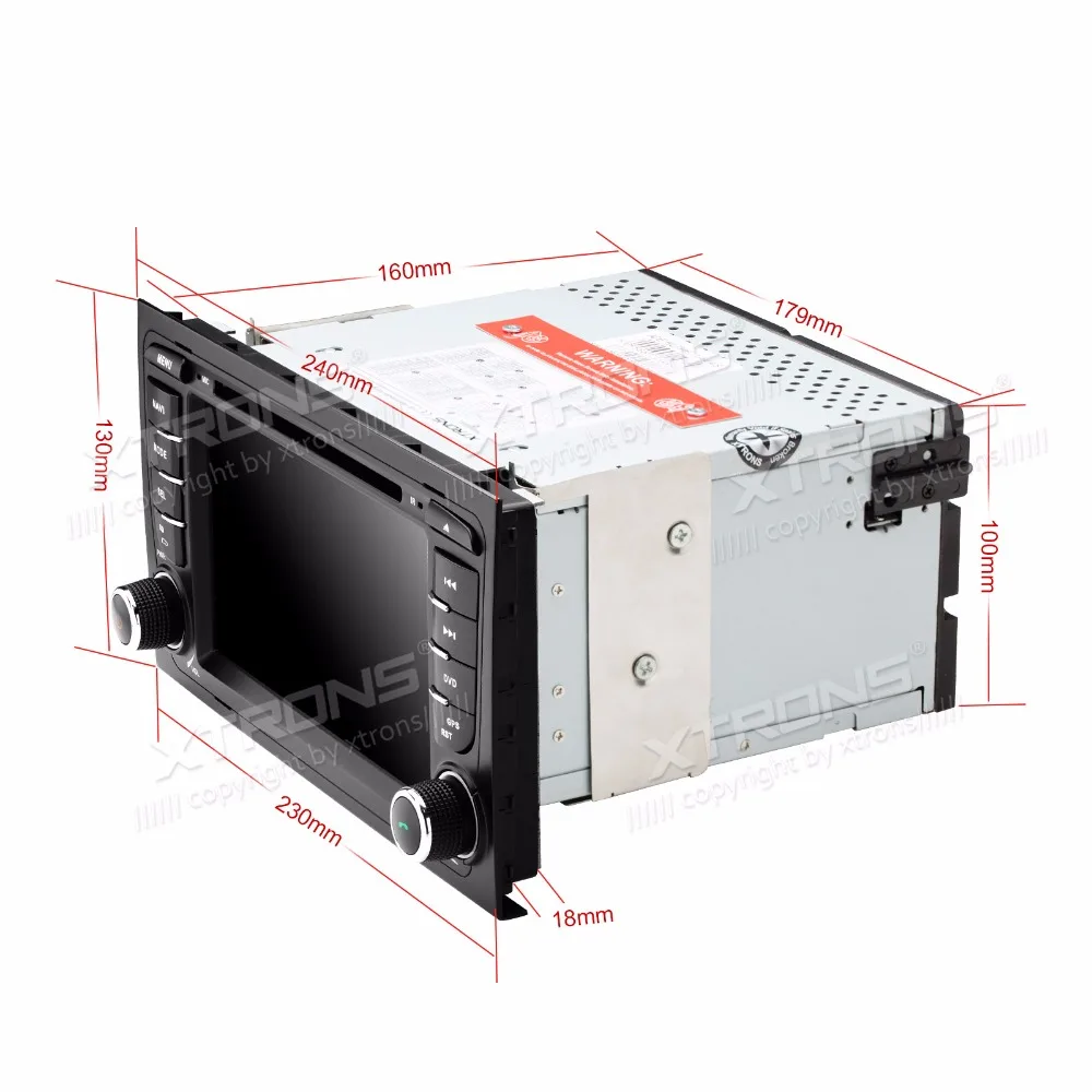 Flash Deal 7 inch HD Touch Screen 2 DIN Car DVD Player GPS Navigation Radio for Audi A4 S4 RS4 2002 2003 2004 2005 2006 2007 2008 3 Flash Deal 7 inch HD Touch Screen 2 DIN Car DVD Player GPS Navigation Radio for Audi A4 S4 RS4 2002 2003 2004 2005 2006 2007 2008 3