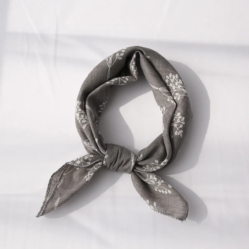 20190416_145241_548
