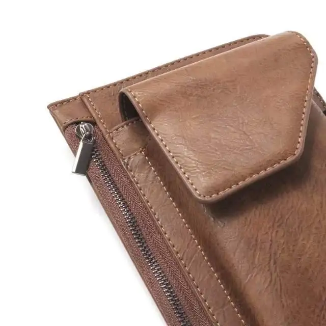 FULAIKATE 6.3"/5.5" Waist Bag for iPhone7 Plus Multifunction Sports Case for Samsung MEGA Nokia Lumia 920 HTC Desire Phone Pouch iphone 7 plus phone cases