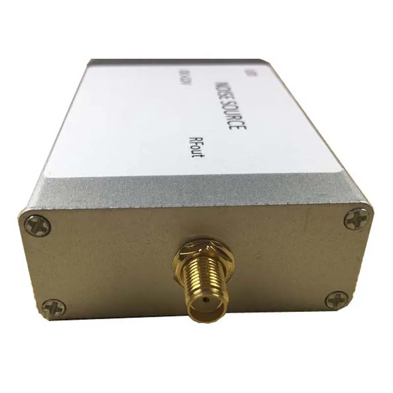 amplifiers (8)