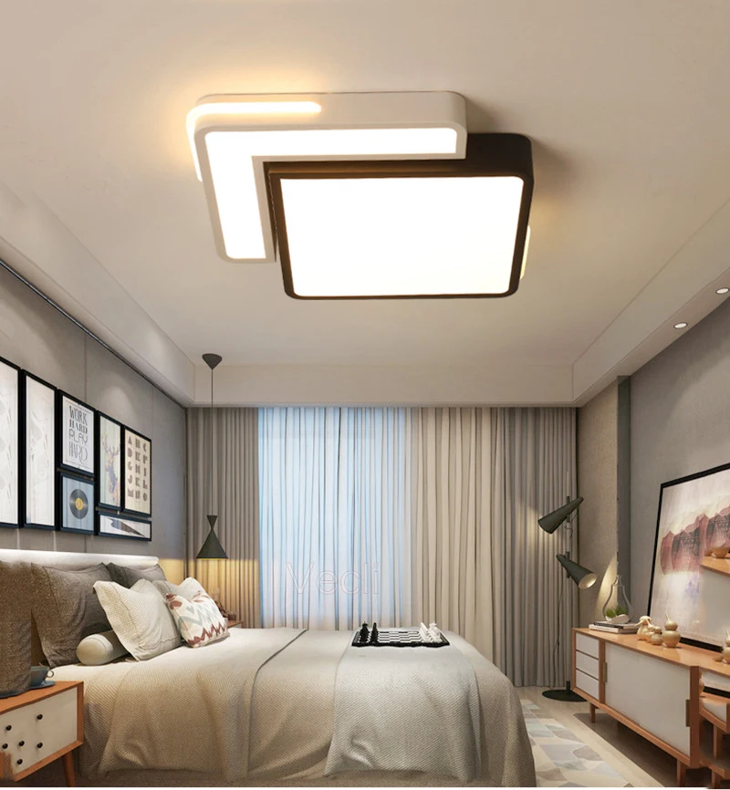 squre bedroom lighting (23)