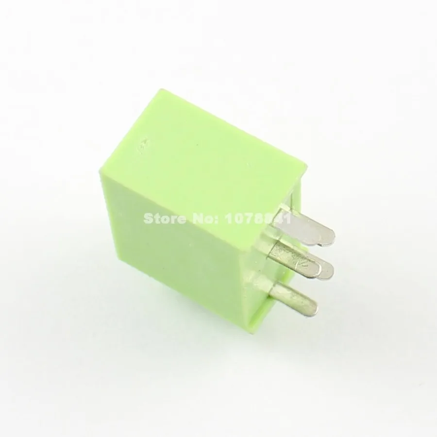 PJ3025C-G (4)