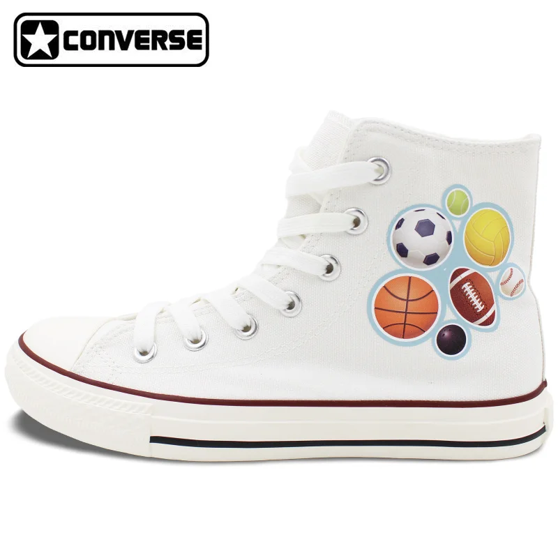 Prix pour Personnalisé Chaussures Converse Chuck Taylor Sortes de Ballons De Sport High Top Toile Sneakers Hommes Femmes Prix pour Personnalisé Chaussures Converse Chuck Taylor Sortes de Ballons De Sport High Top Toile Sneakers Hommes Femmes