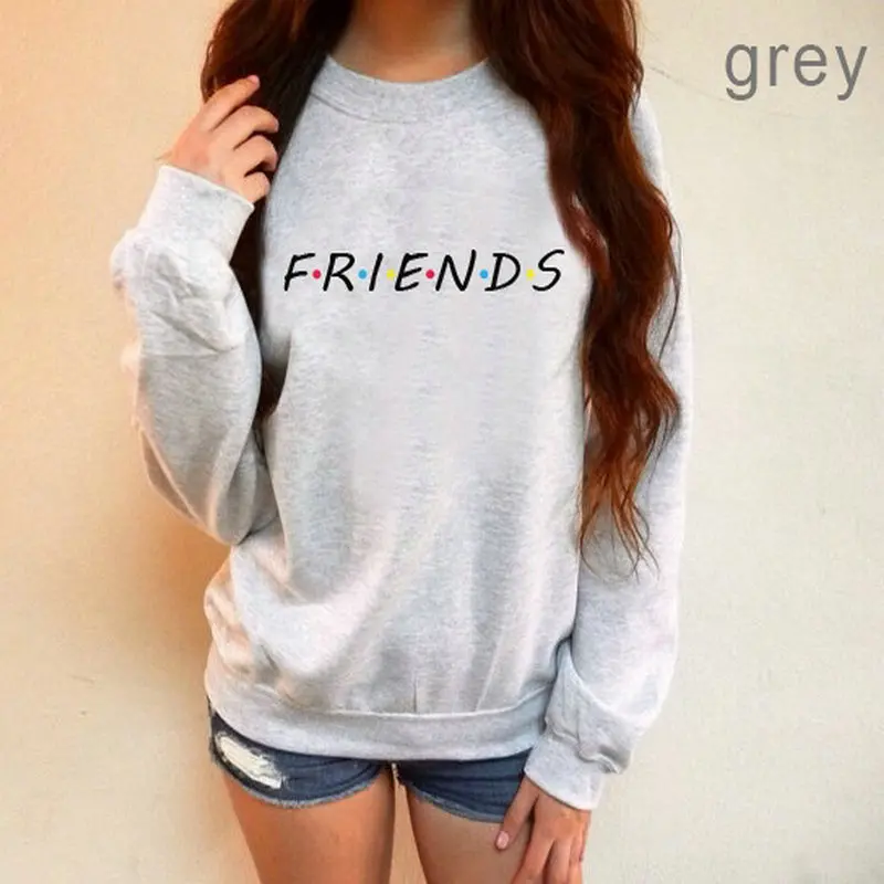 TB2_f78ay6guuRkSnb4XXbu4XXa_!!3343541711
