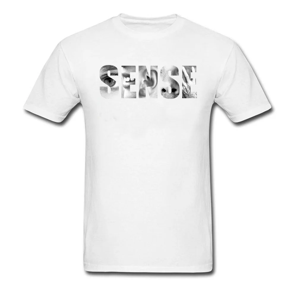 Sense_white