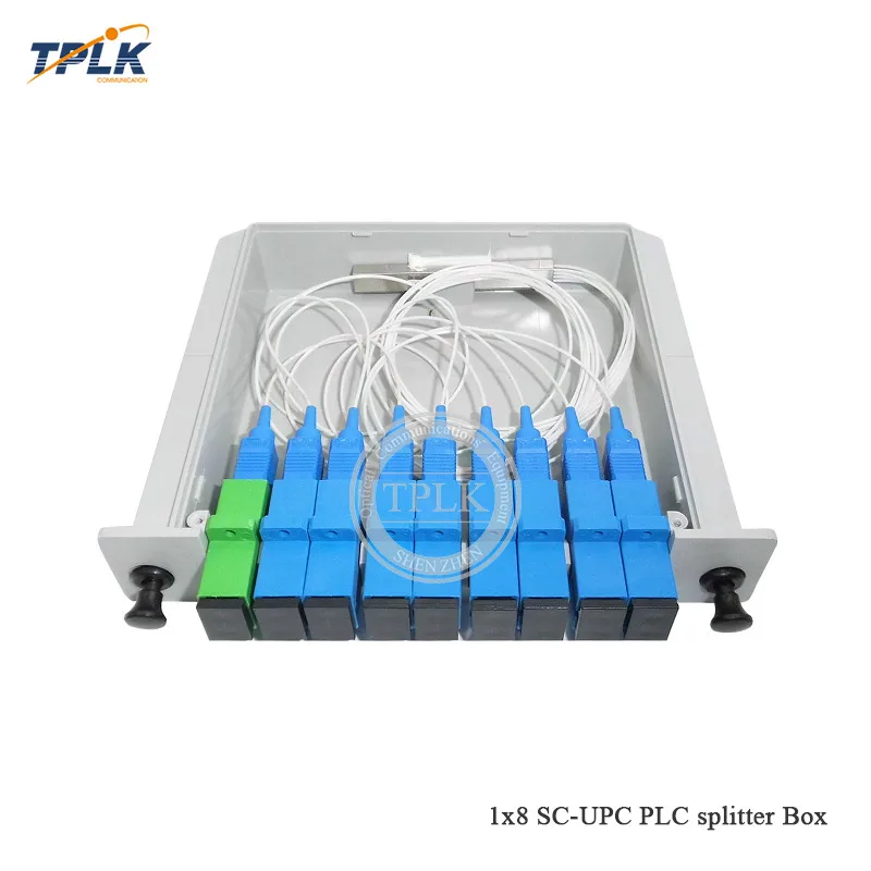 SC-UPC-1X8-13