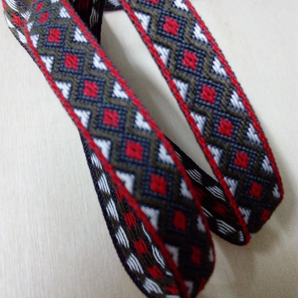 Online kopen wholesale donkerrood beddengoed uit china donkerrood ...
