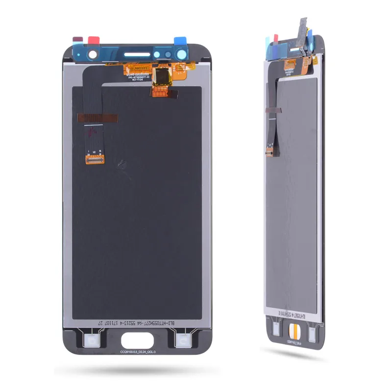 ZD553KL--5